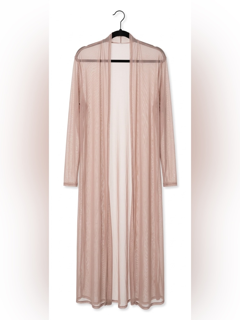 Zenana cover up-large-EUC